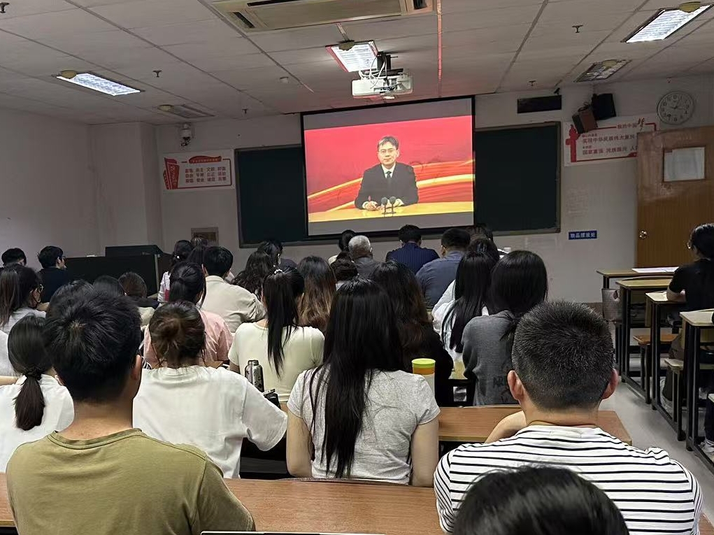 微信图片编辑_20250525115548 微信图片编辑_20250525115548