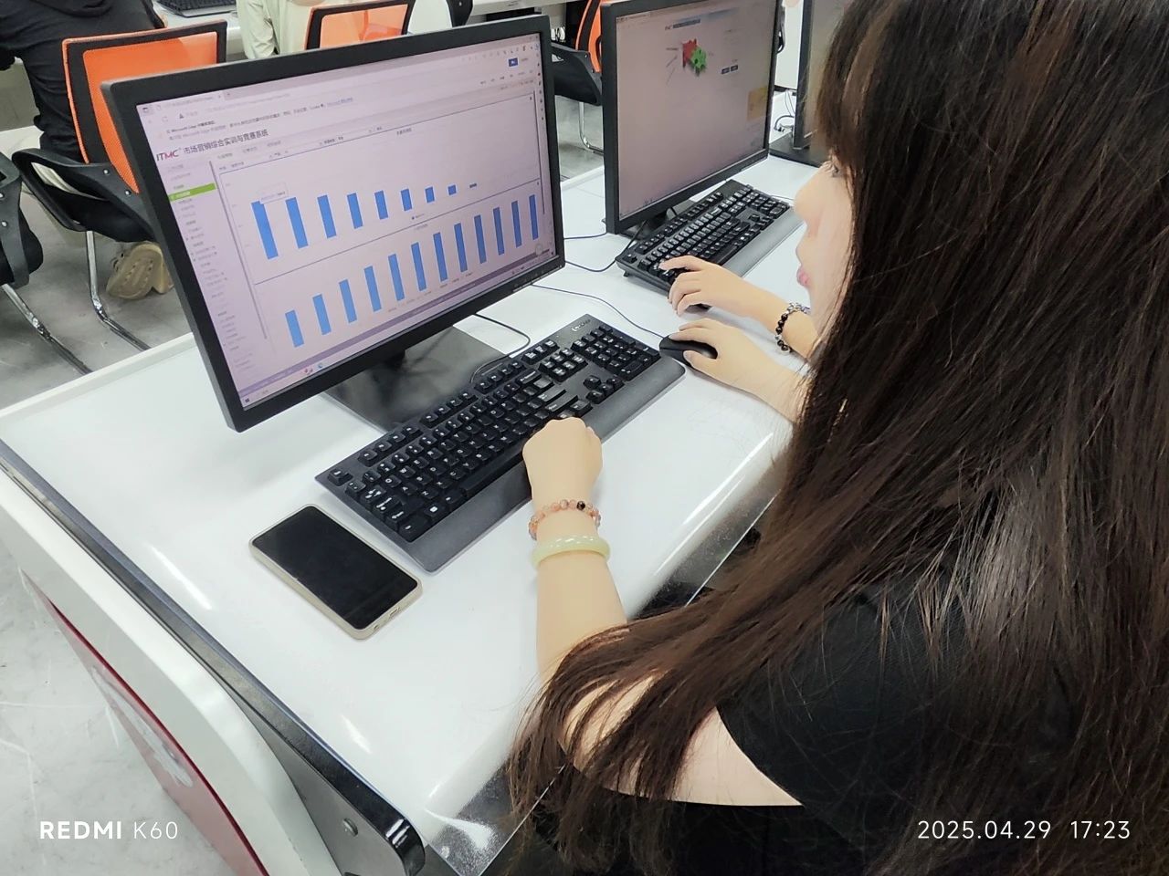 微信图片_20250525210526 微信图片_20250525210526