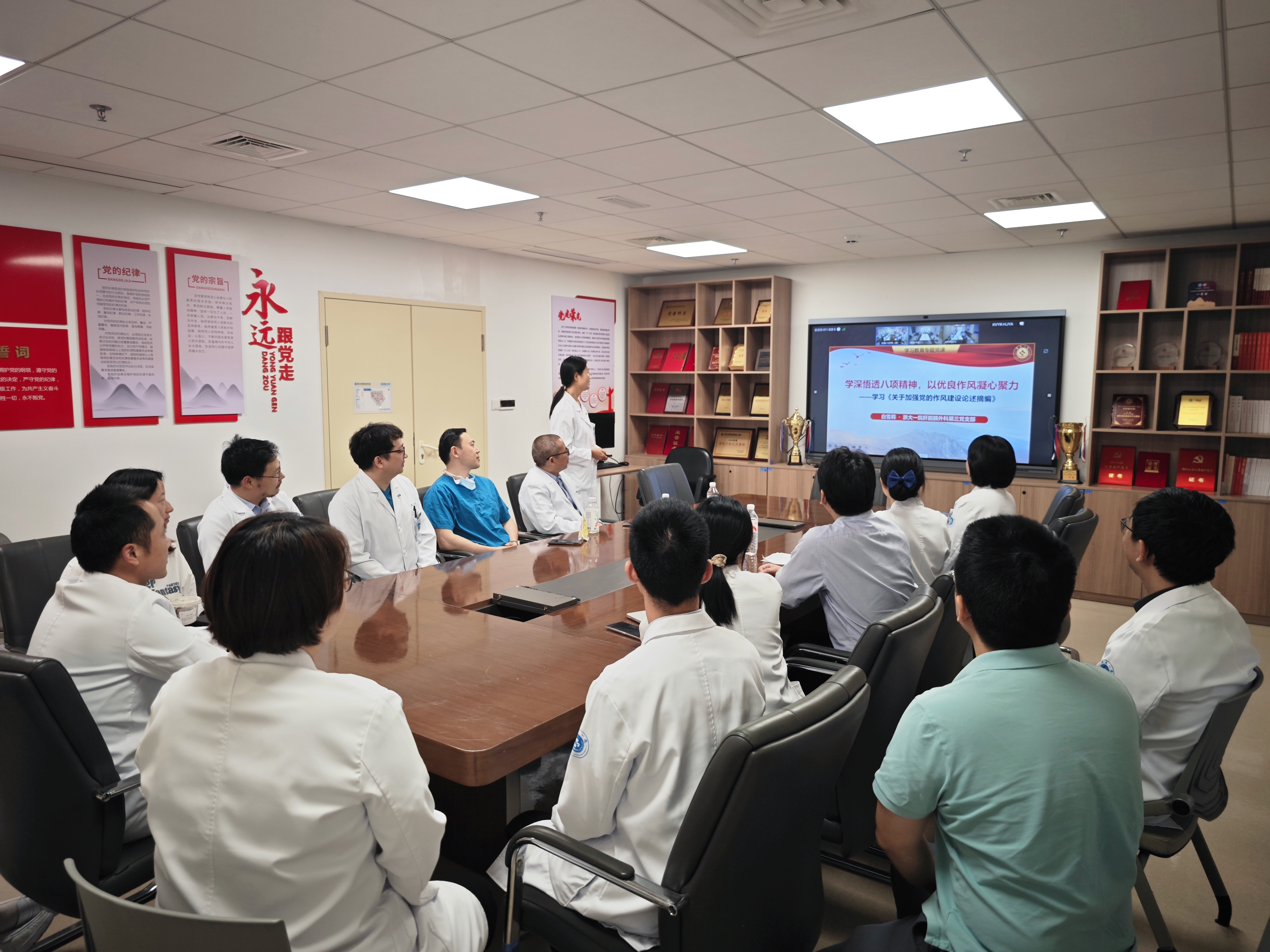 微信图片_20250525171920