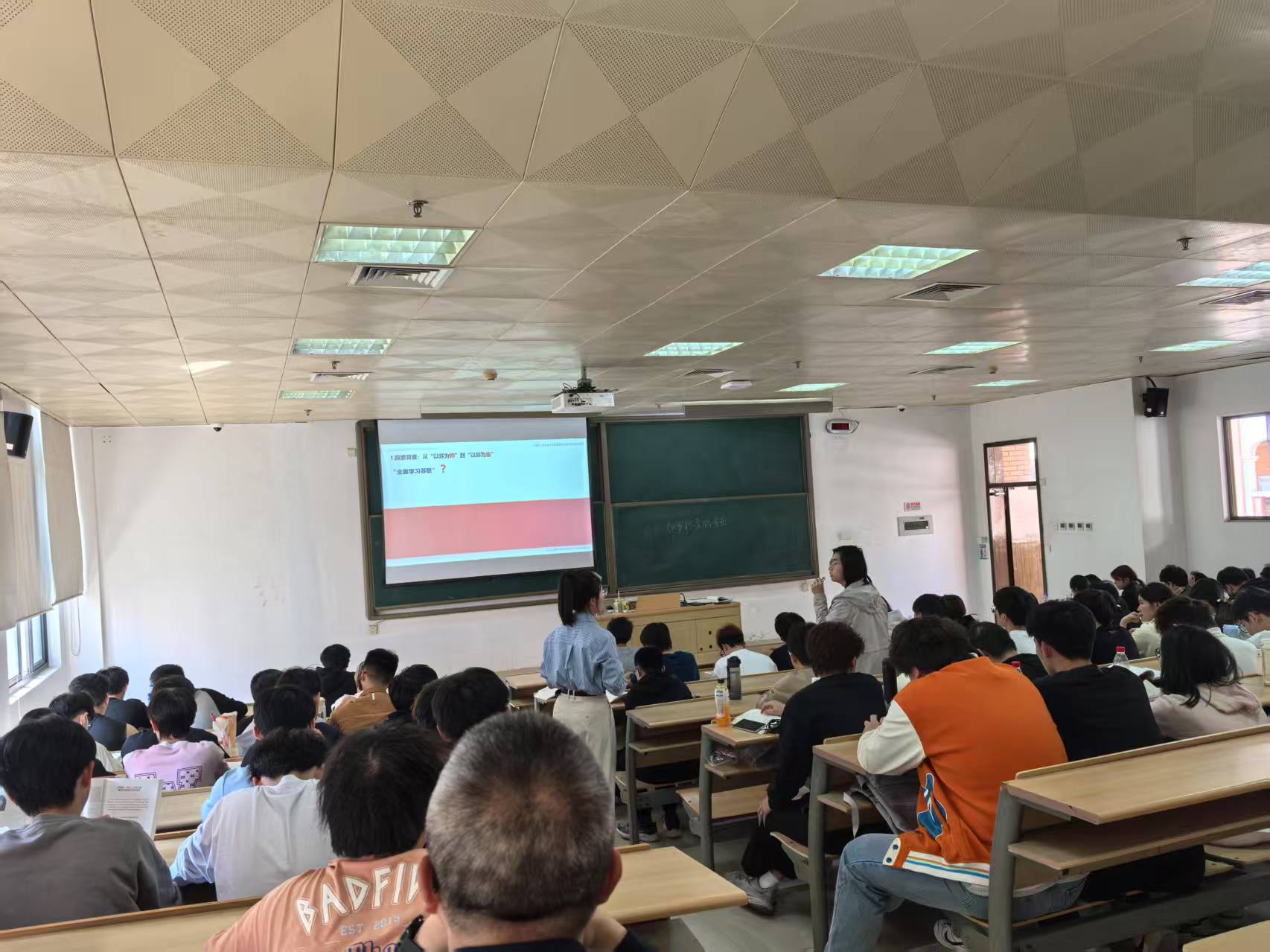 A2336D8A36A8A037C4A7B8AD9E4_312C90BC_32315