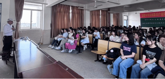 virtual_attach_file (1) virtual_attach_file (1)