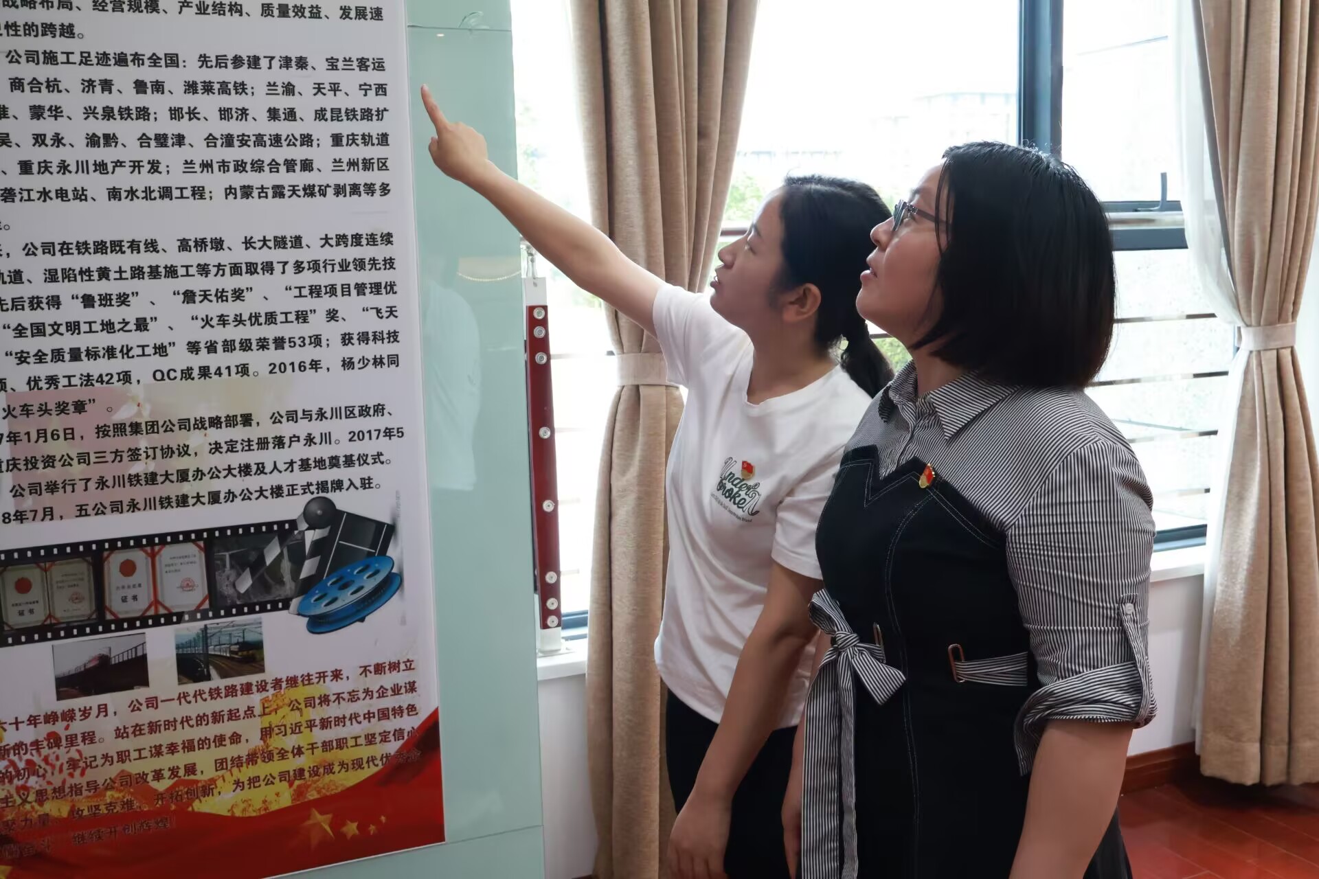 图片2