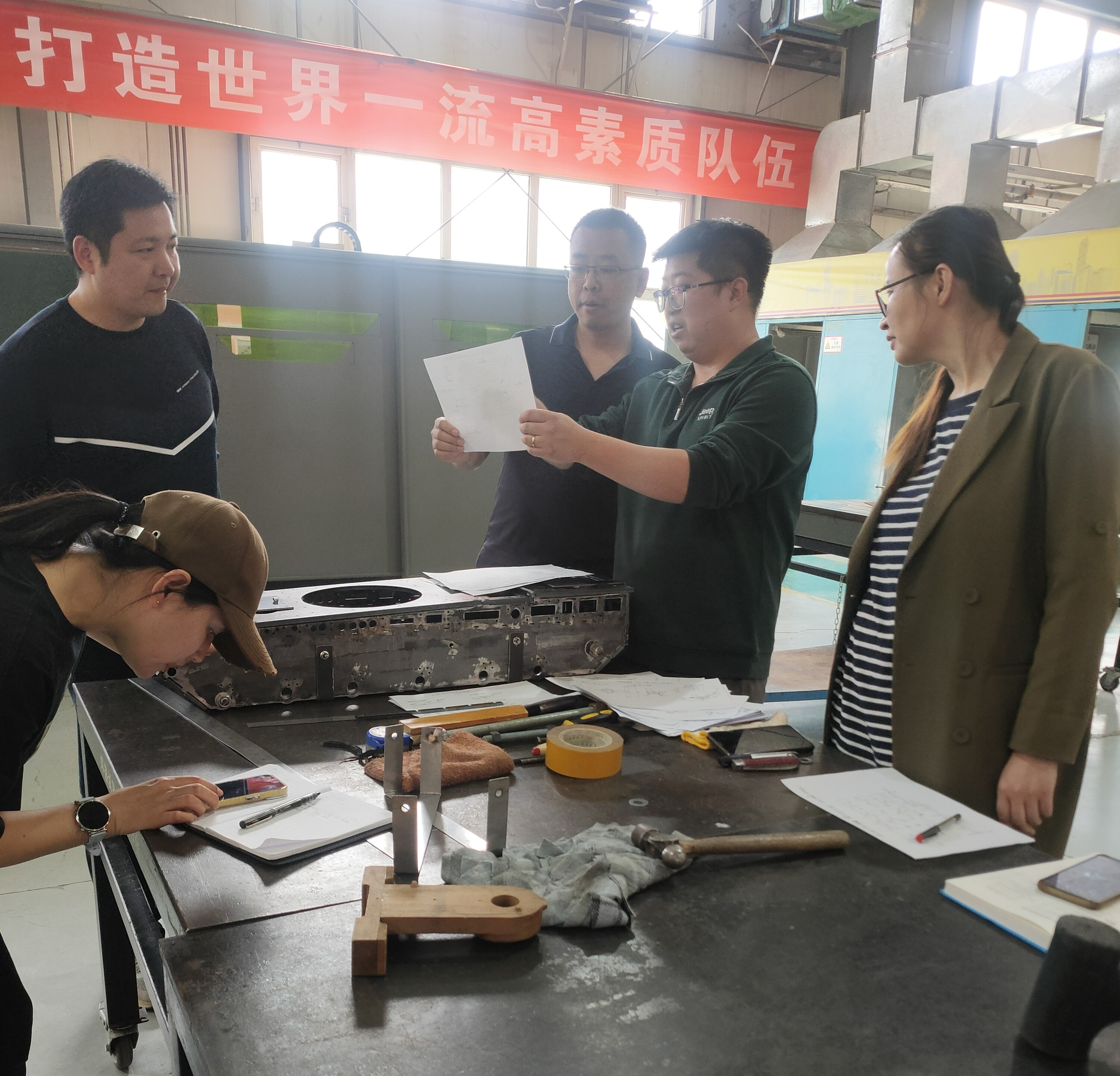 74813c0c81e6e056ff4464701cc8667 74813c0c81e6e056ff4464701cc8667