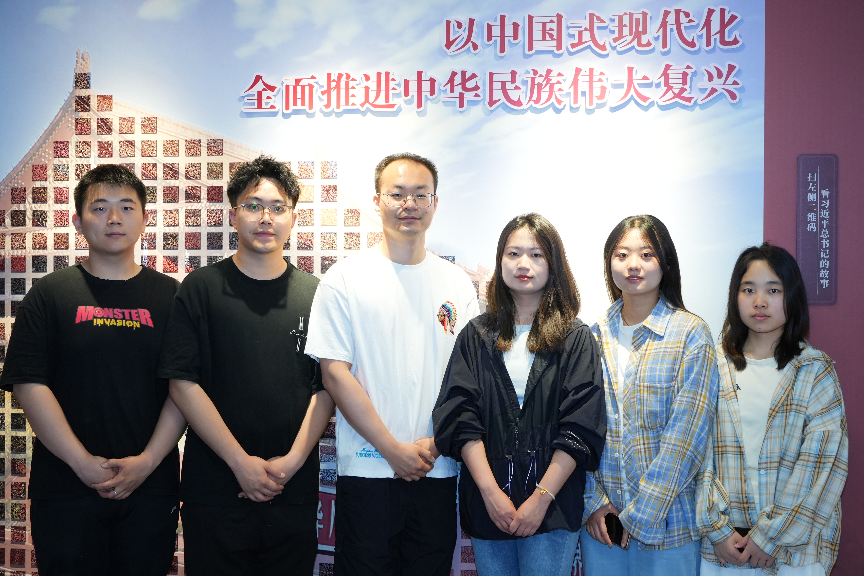 8a99881a5bc13a945719975e4514fa3