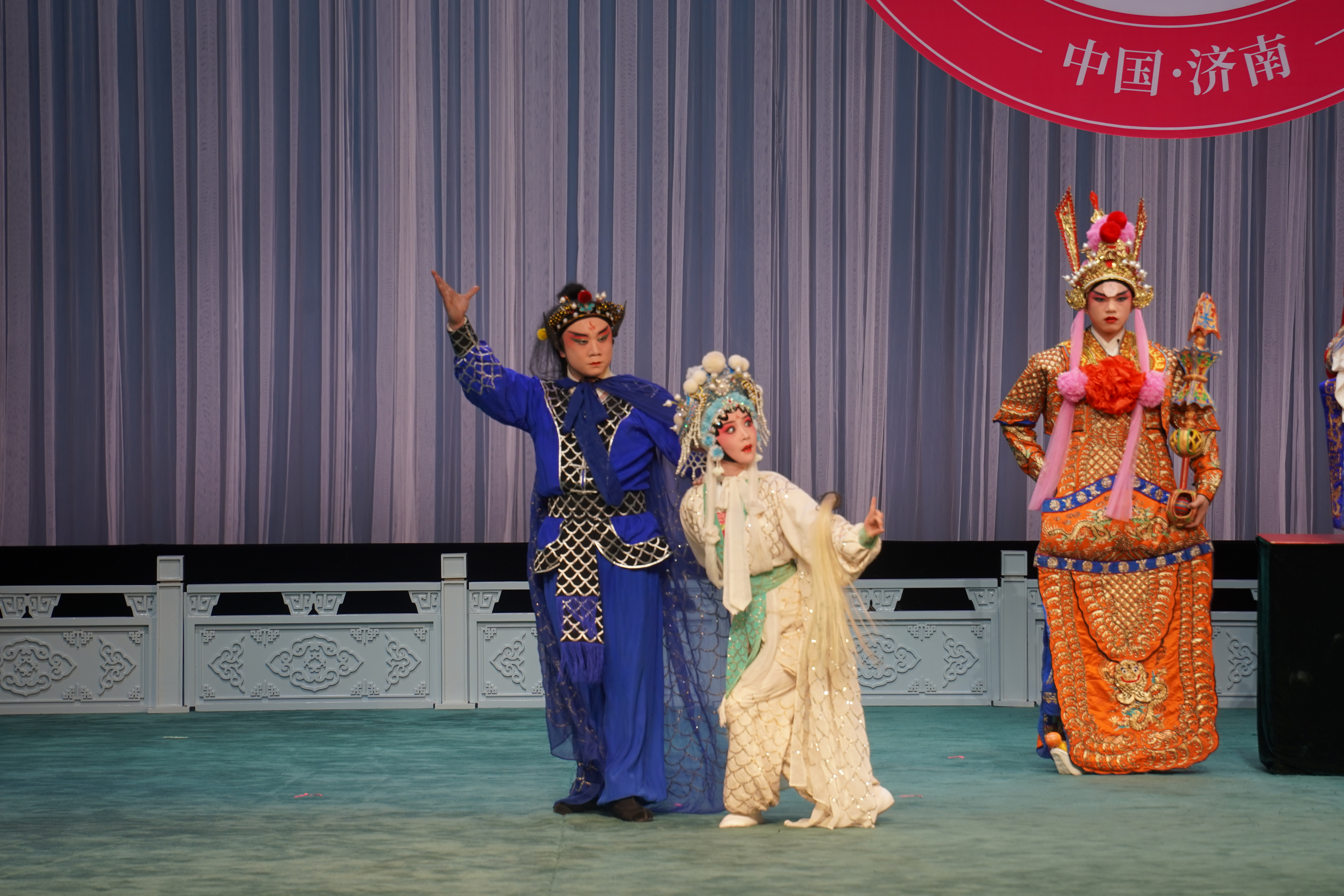 2006bd46ca5605b0aa63e7534e822b7