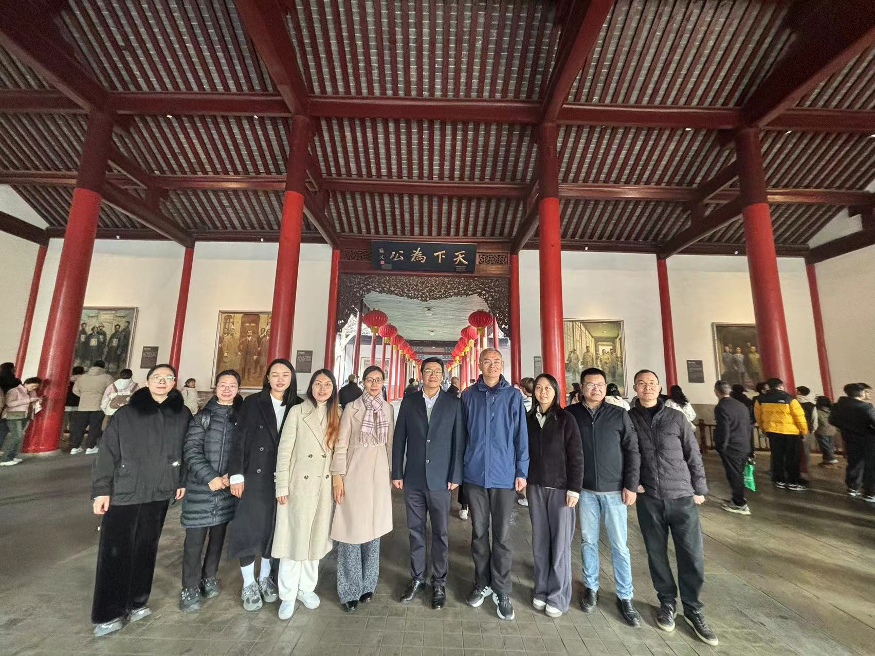 图片2