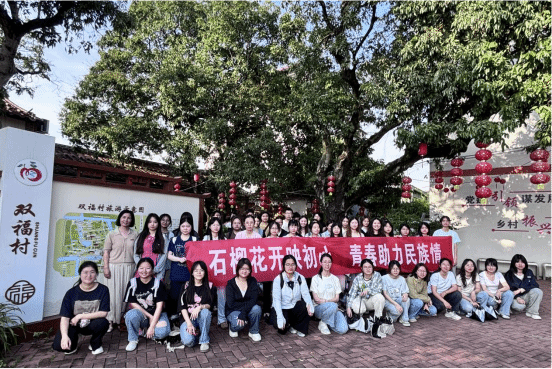 virtual_attach_file virtual_attach_file