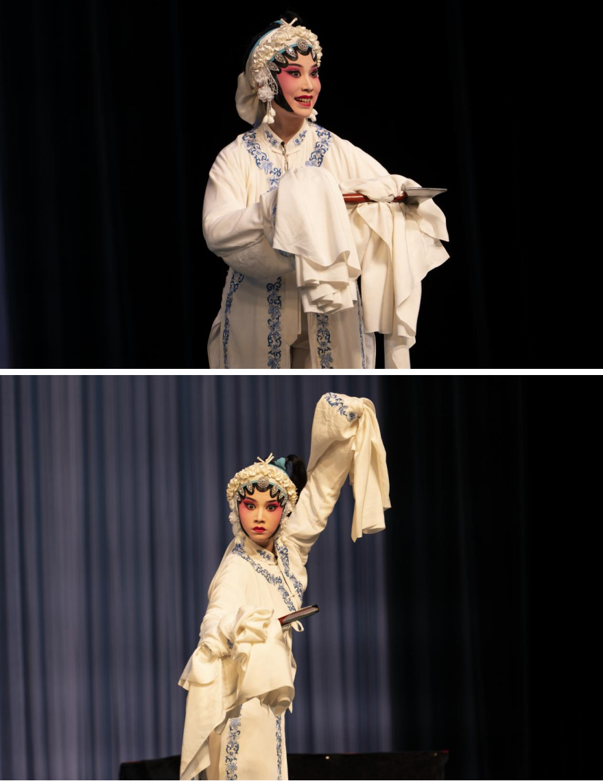 3c32cbcdf879d5c55c16578fe32ae02