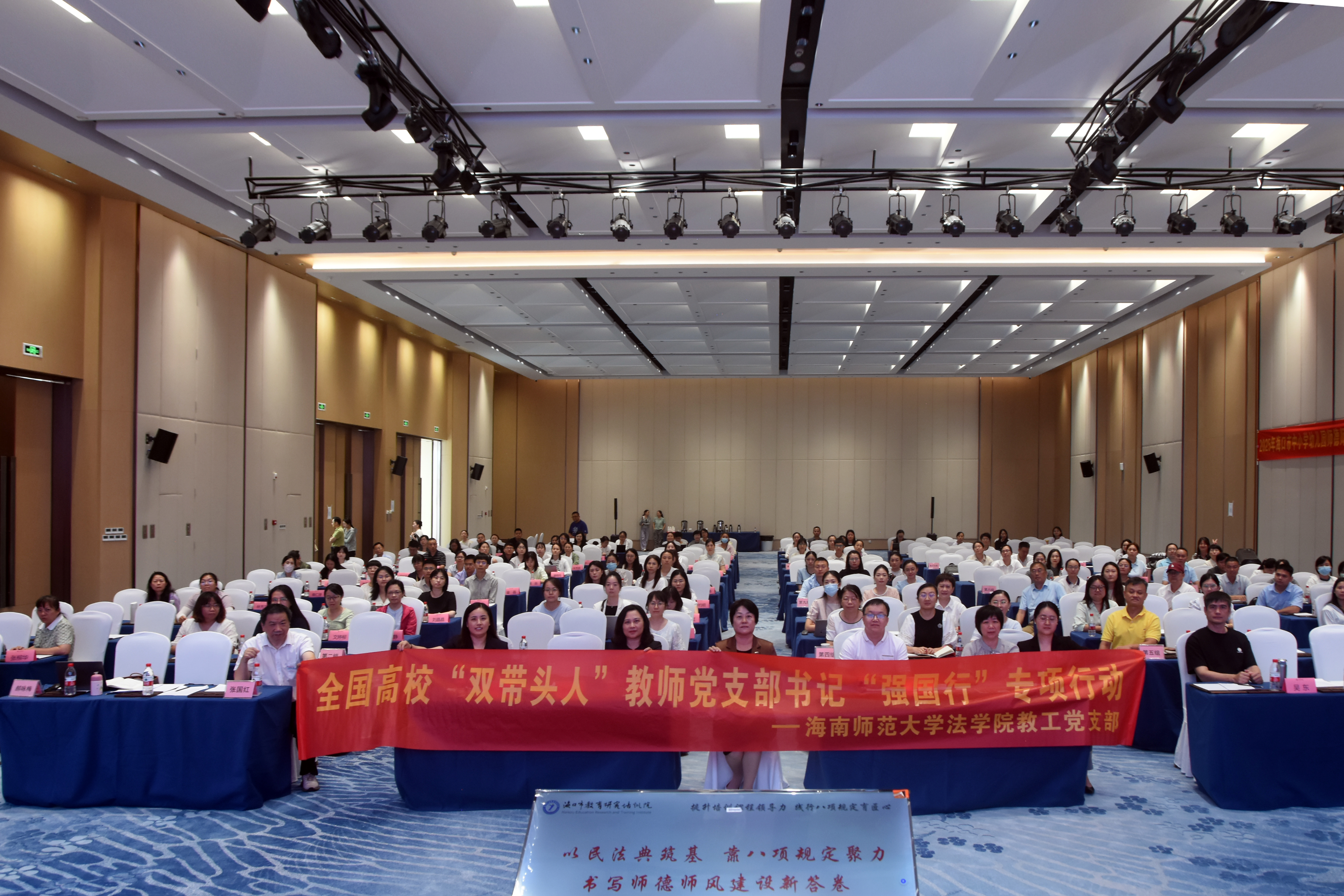 cab4e8fab6355d13ebe1427c690ad25 cab4e8fab6355d13ebe1427c690ad25