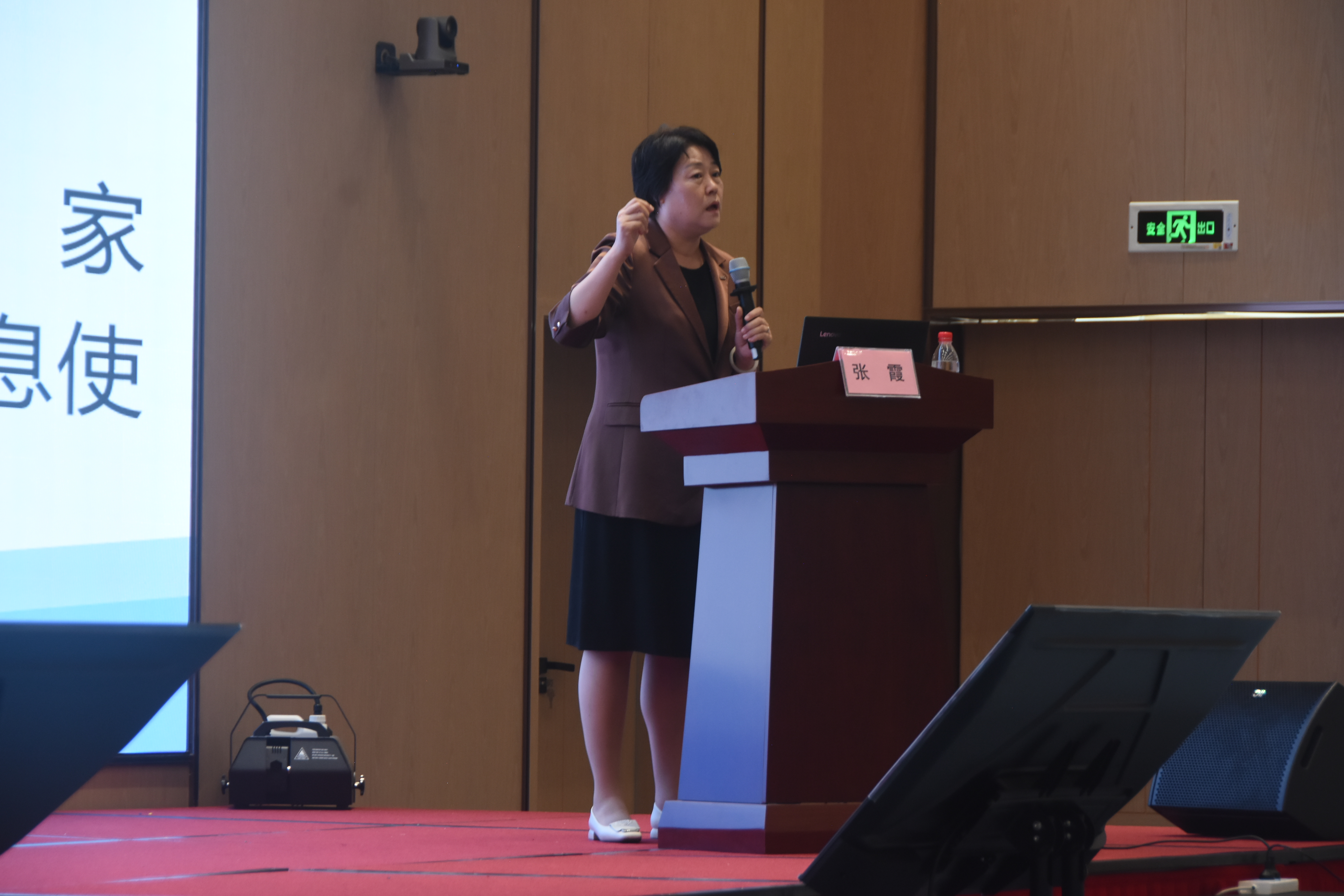 a2cd45e4c8e449495a63586045d6727 a2cd45e4c8e449495a63586045d6727