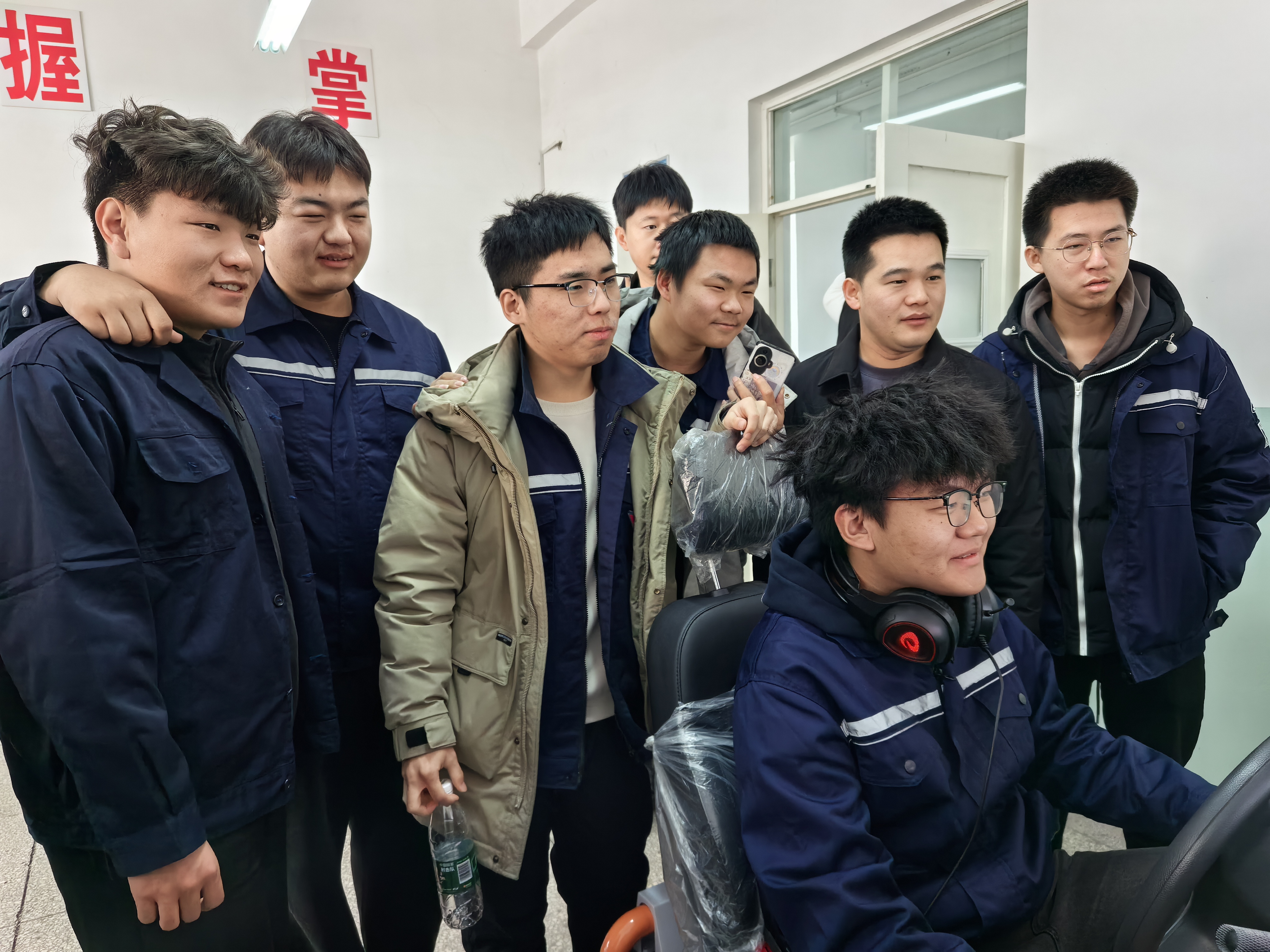 Image_508047290422477