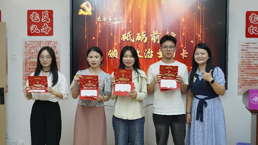 图片15