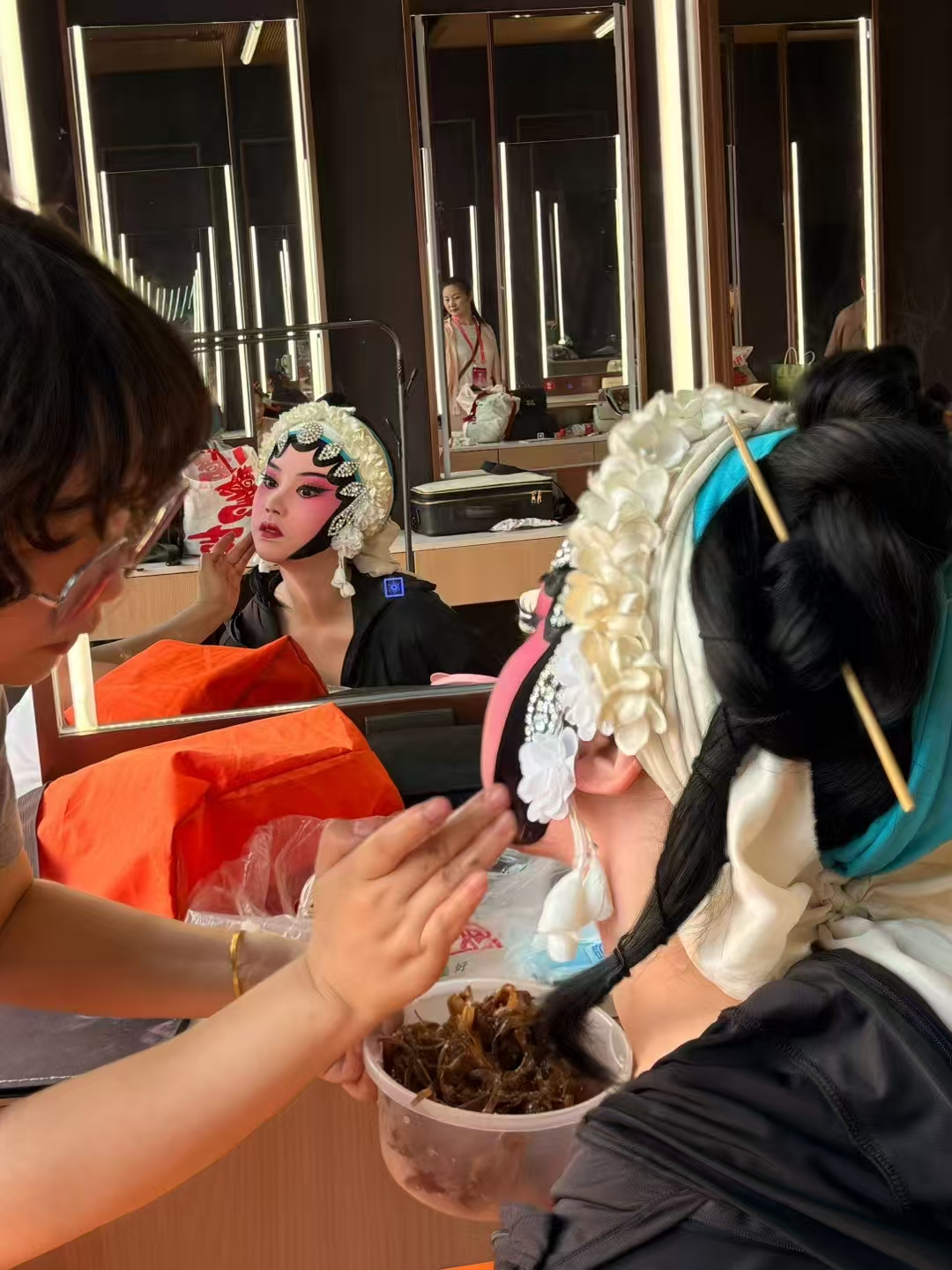 202addd590e985472718fd63d833ad3