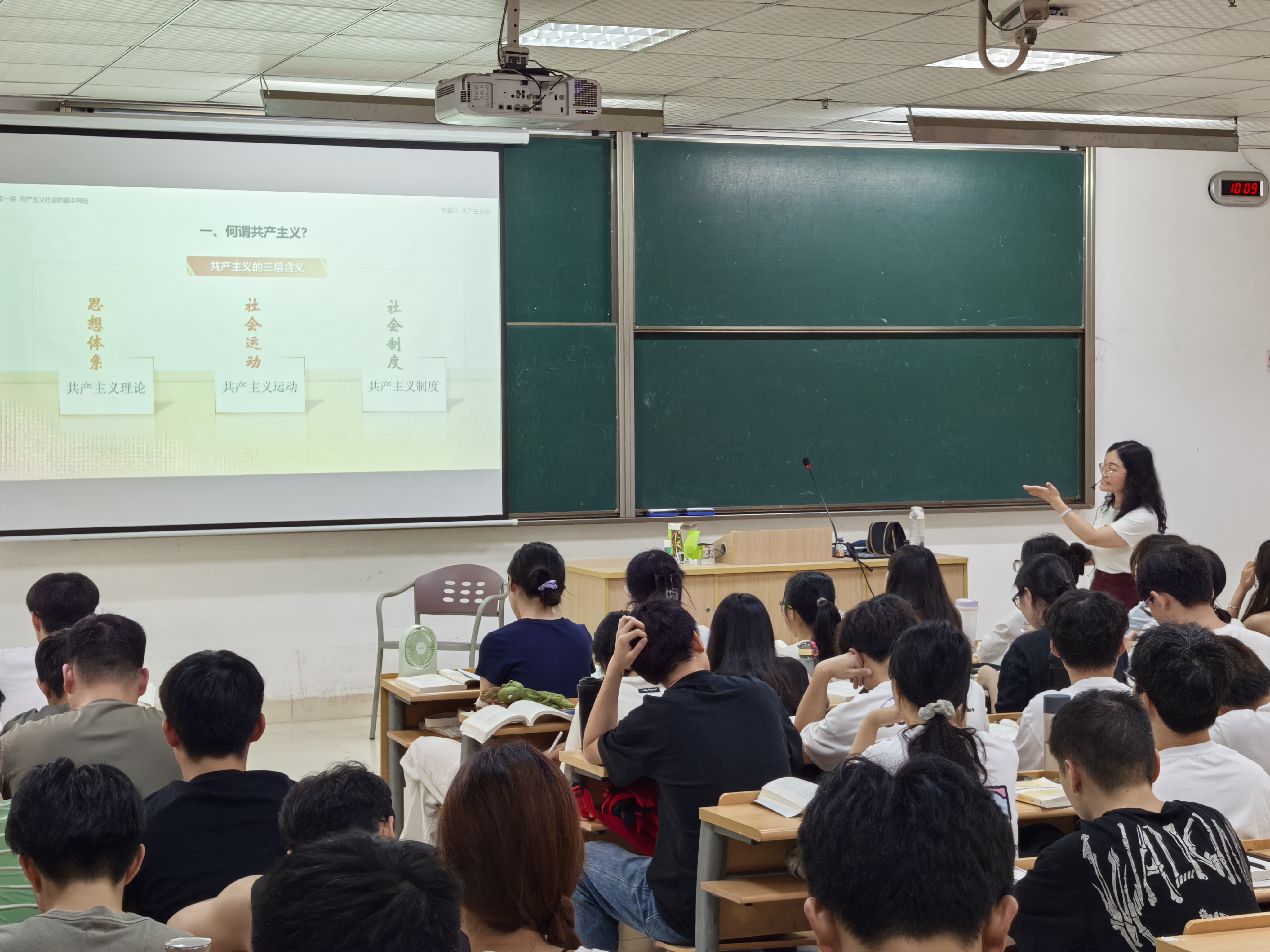 79F3554802D40482CDB027C376D_D5C3A0C8_2A35CA