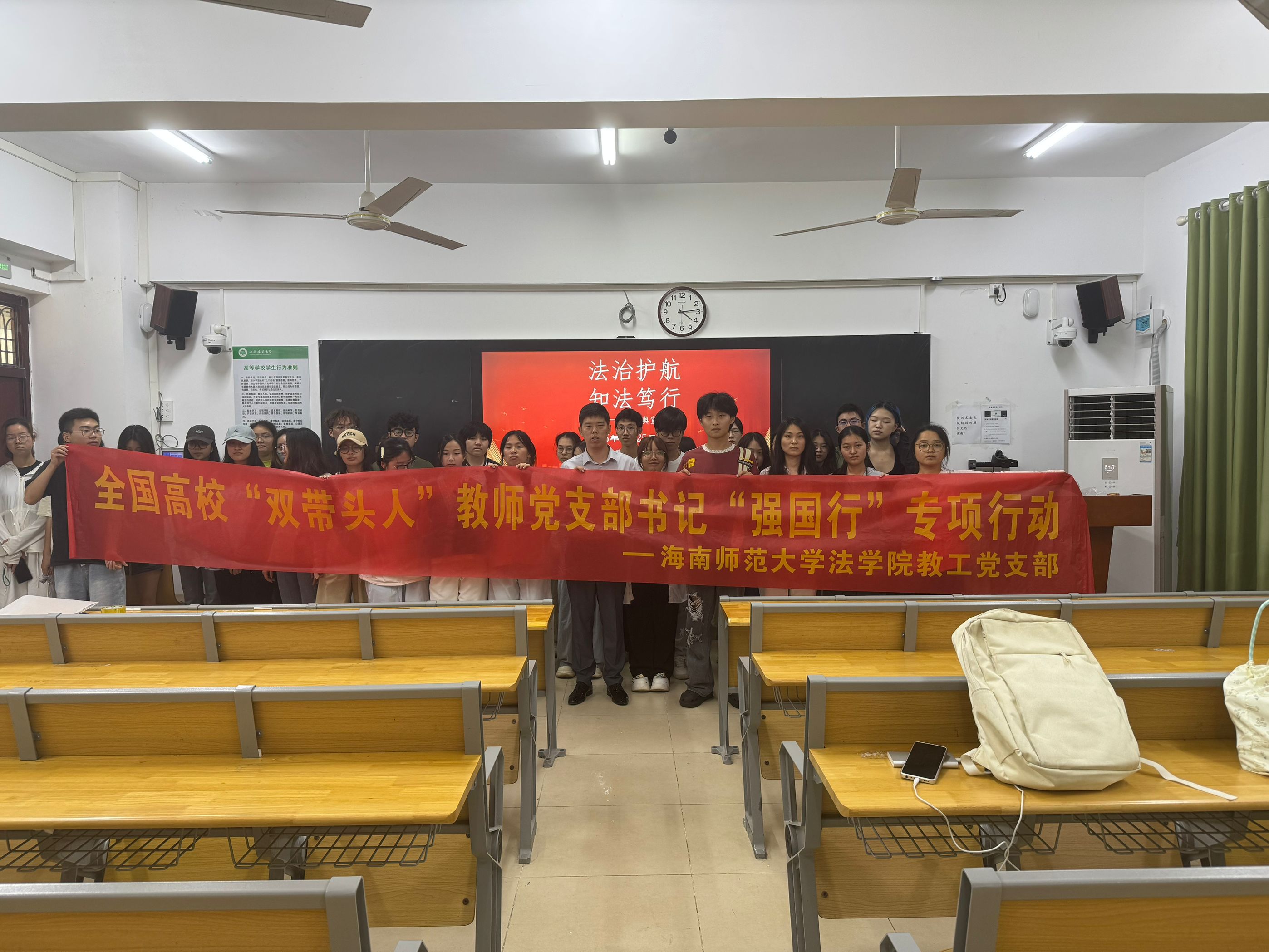 efb1d4c74558d6da70ce671cfe647b9 efb1d4c74558d6da70ce671cfe647b9