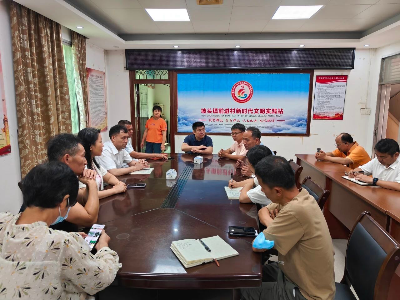 00E436C1CECD6F42864555293A6_D9620E1A_324A3