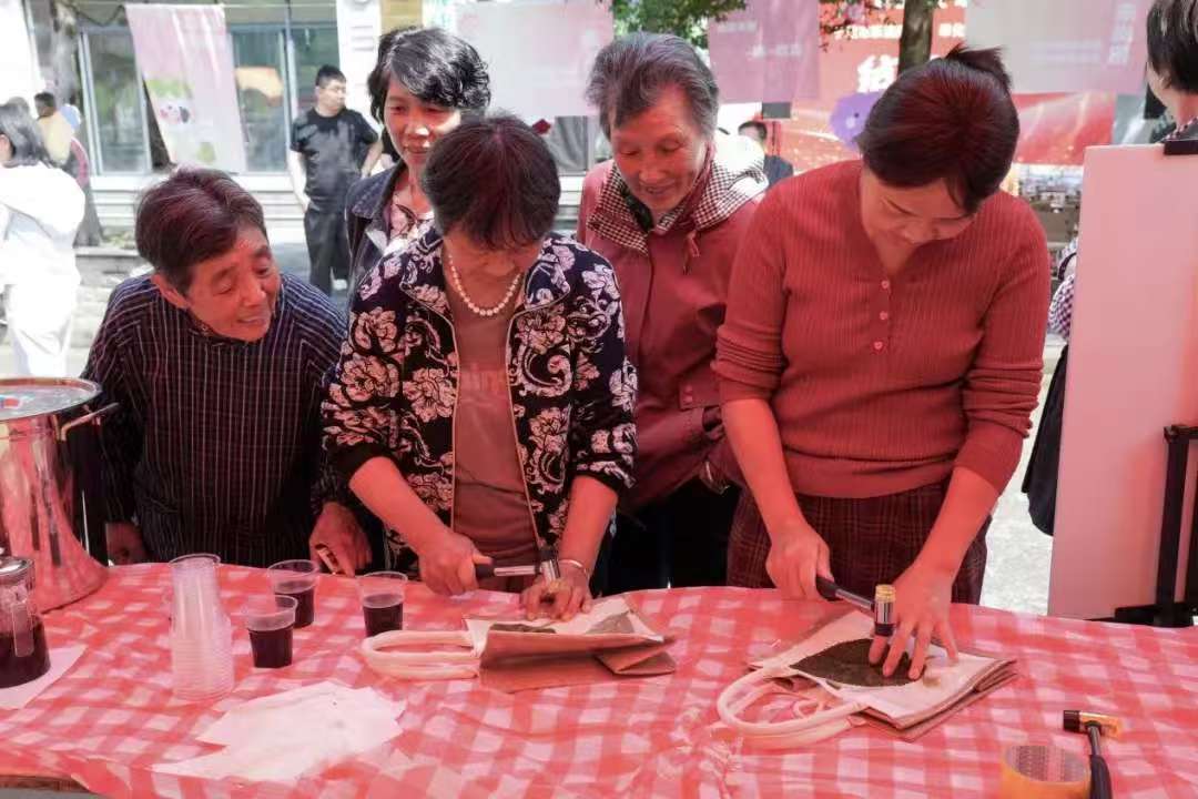 微信图片_20250526172237