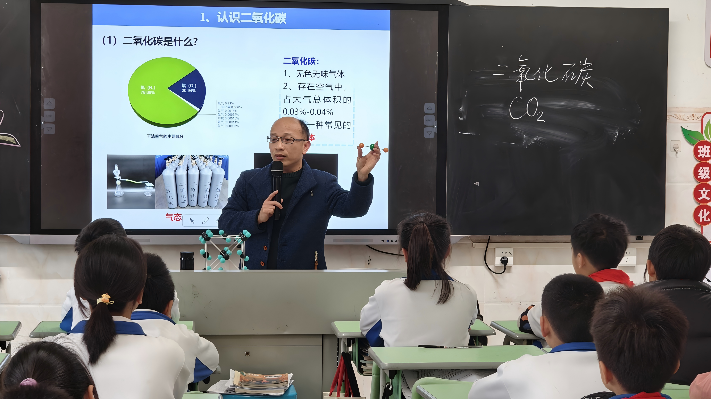 图片1(1)