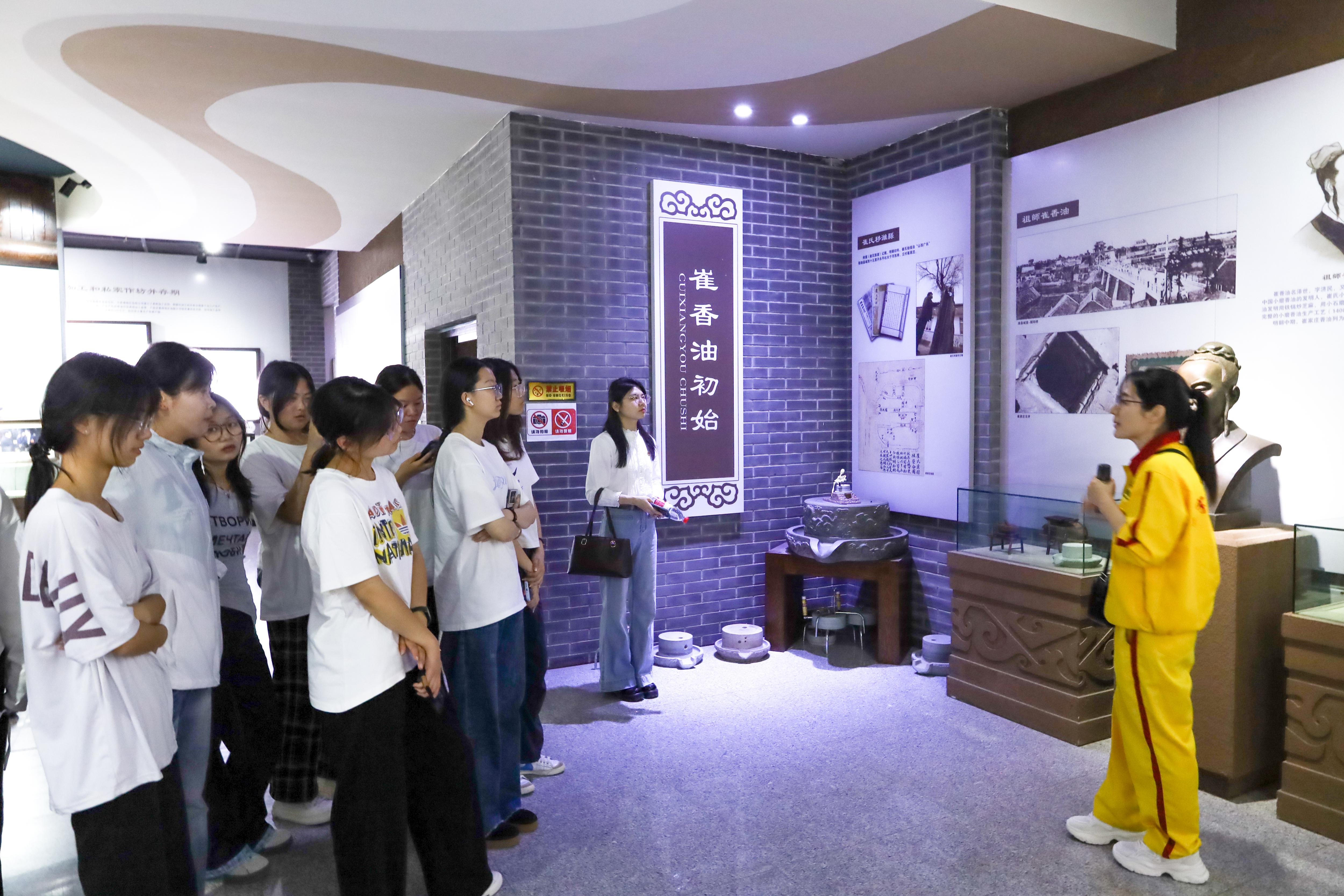 IMG_5206(1) IMG_5206(1)