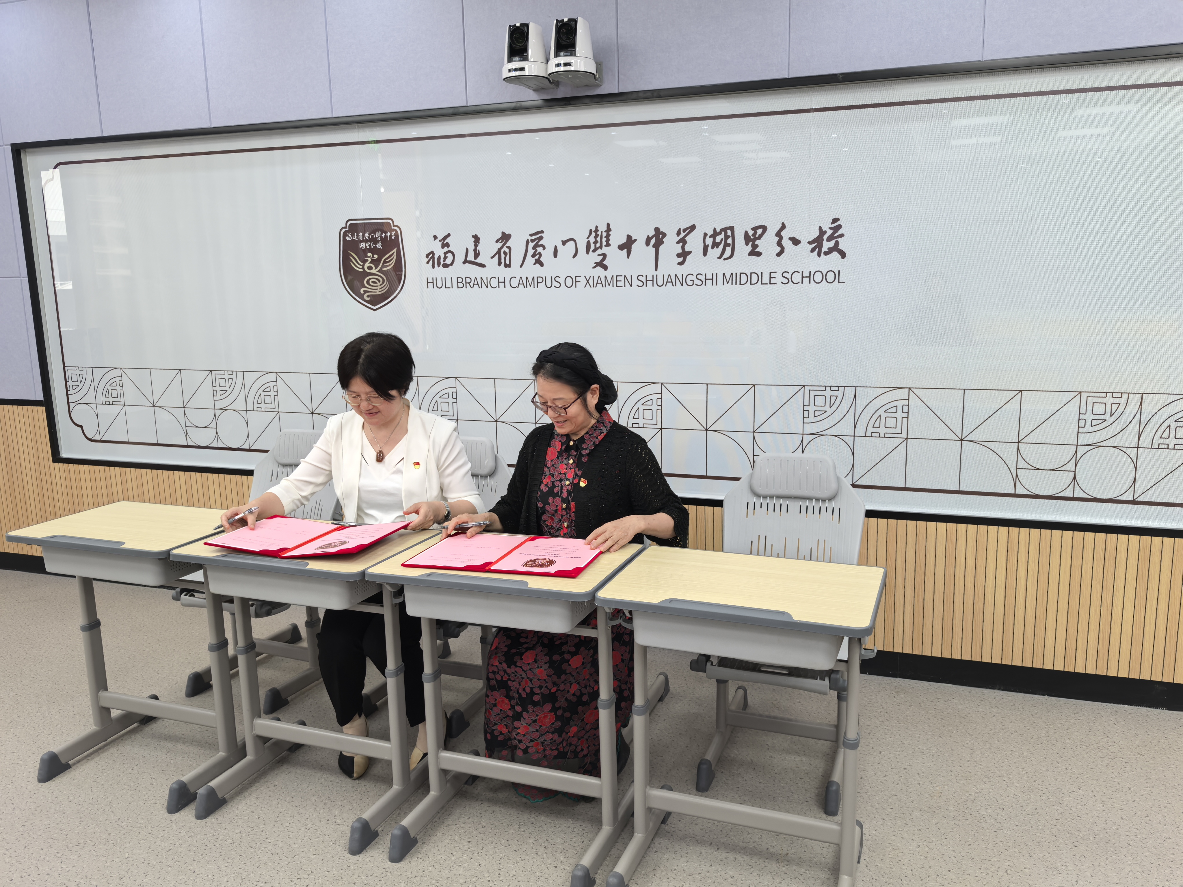 6B45C8F170343A65700DB7F6A4C_472BD2E4_3D1AF2 6B45C8F170343A65700DB7F6A4C_472BD2E4_3D1AF2