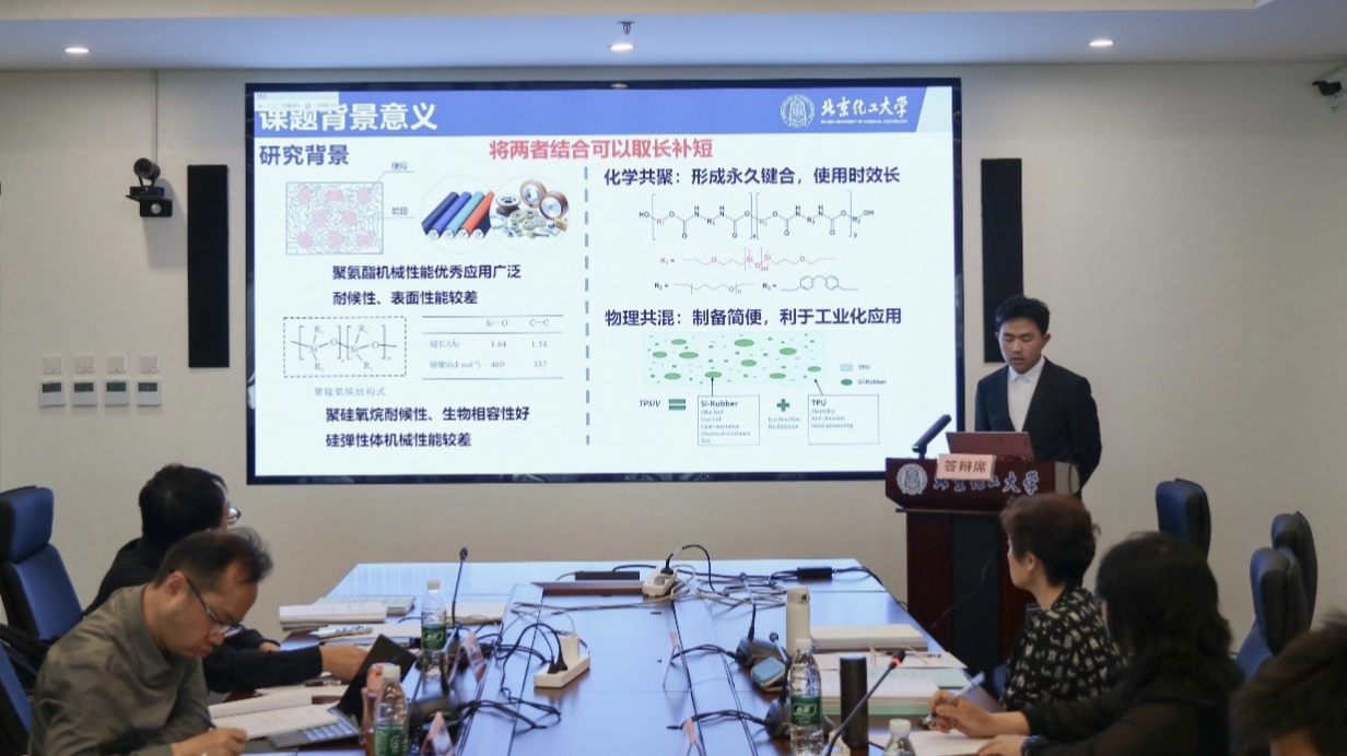 85b54297dff69e6f12f5d42fe2f7e49 85b54297dff69e6f12f5d42fe2f7e49