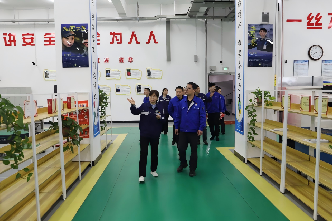 图片4(1) 图片4(1)