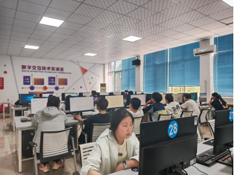 fileUpload fileUpload