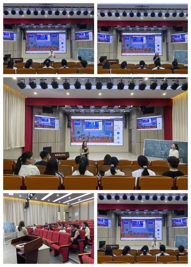 6511b4a94bdc98145f2f7b195dd90564 6511b4a94bdc98145f2f7b195dd90564