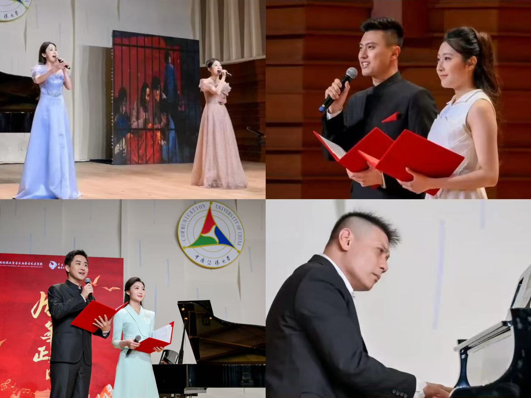 微信图片_20250526173429_29 微信图片_20250526173429_29