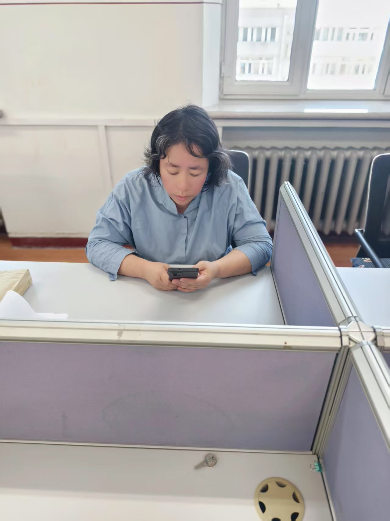 微信图片_20250522154846