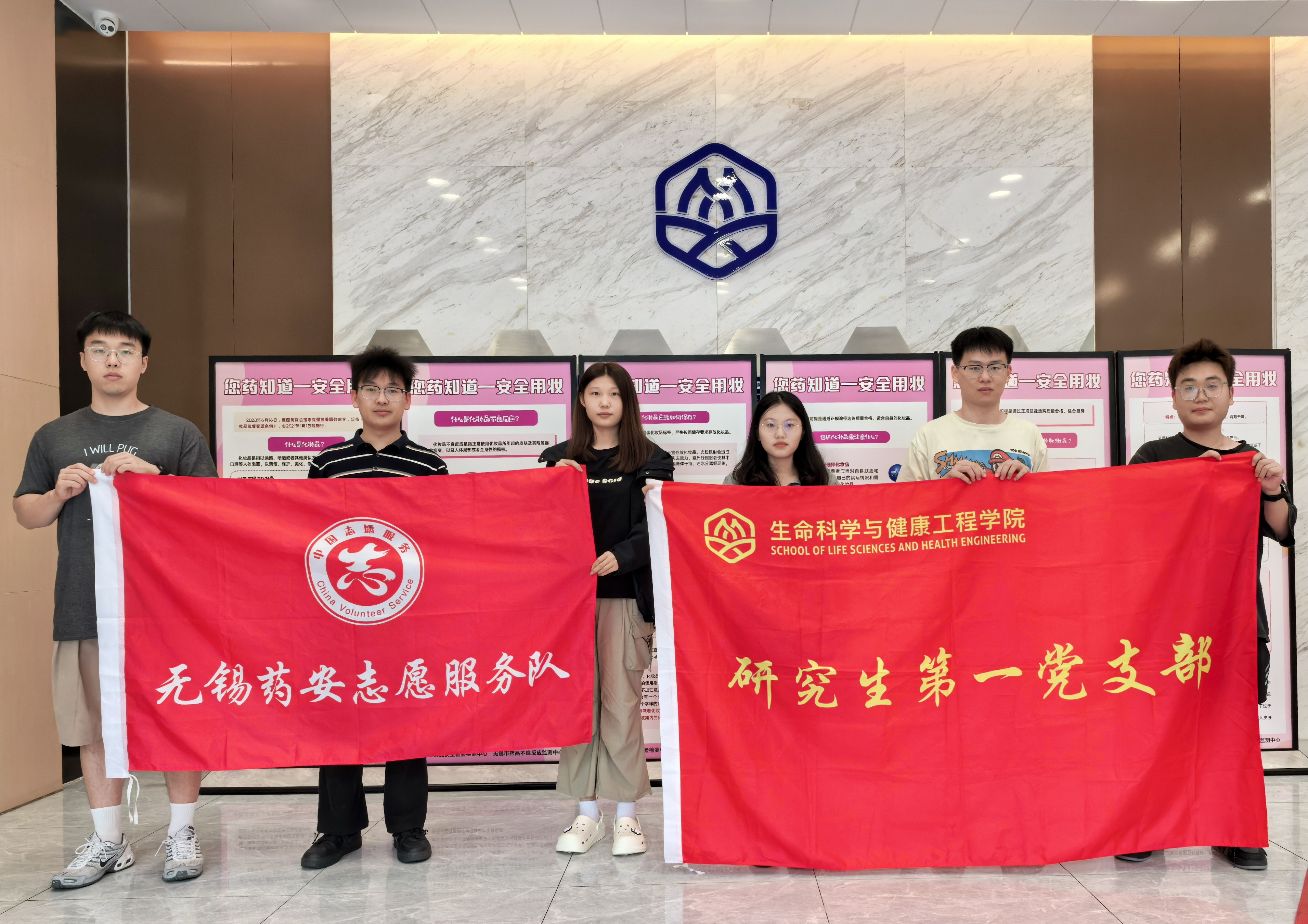 IMG_4316(20250523-121057)