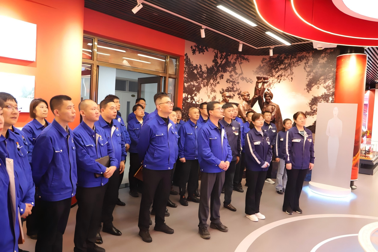 图片1(1) 图片1(1)