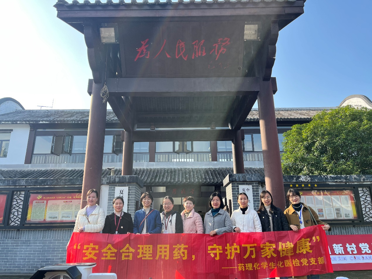 图片3