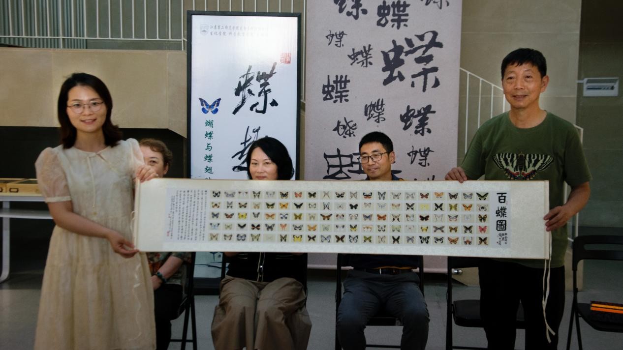 图片3
