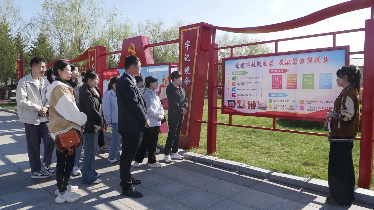 543ead9723f16fa37cacd25eda3a605 543ead9723f16fa37cacd25eda3a605