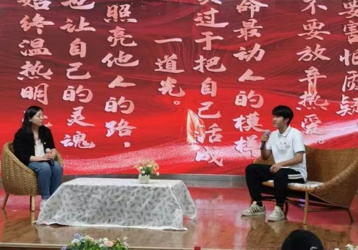 微信图片_20250526175410 微信图片_20250526175410