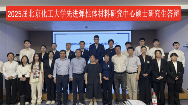 cb67e404dfe907652444dd43cdbb9b8 cb67e404dfe907652444dd43cdbb9b8