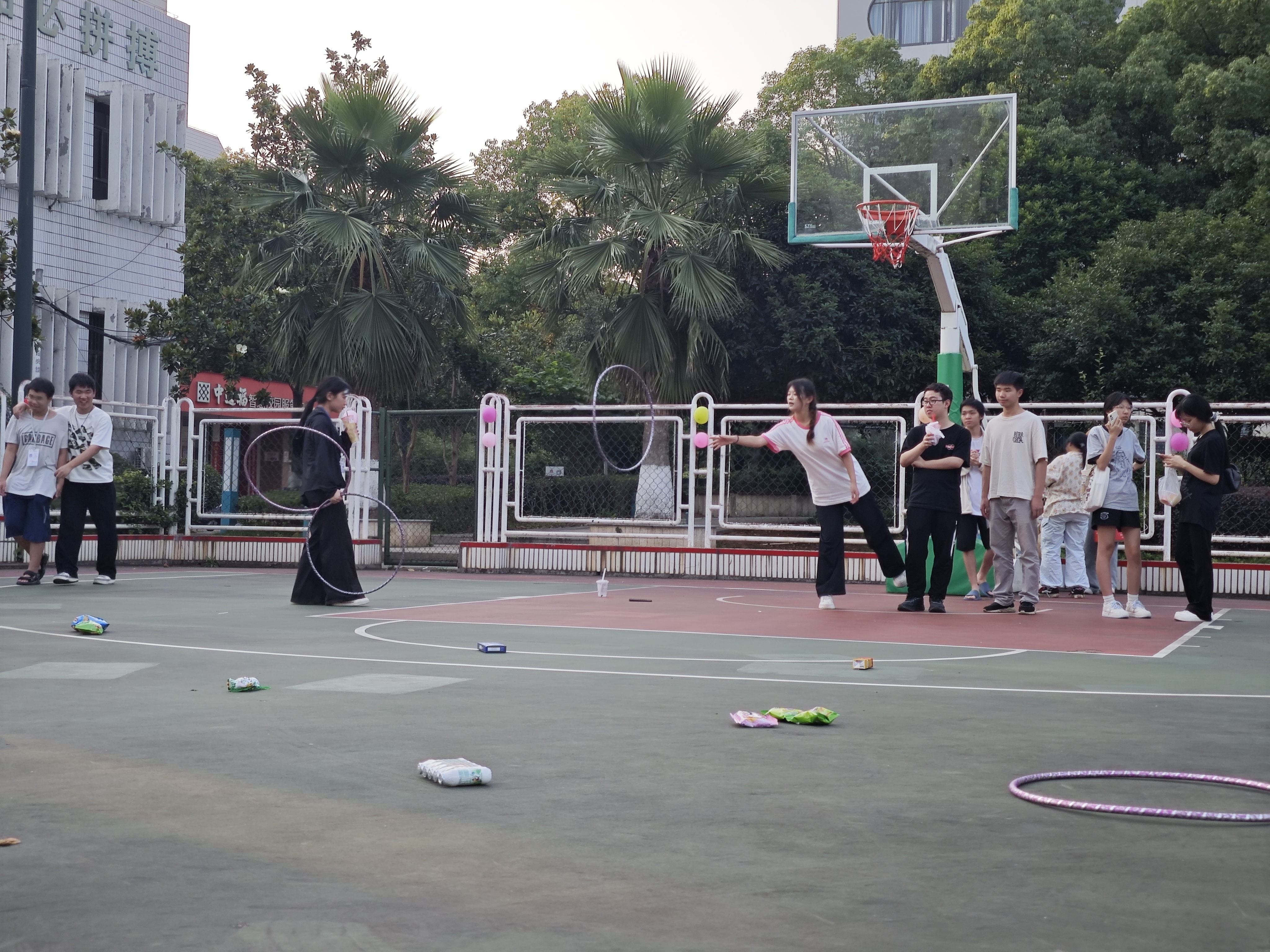 微信图片_20250526231020