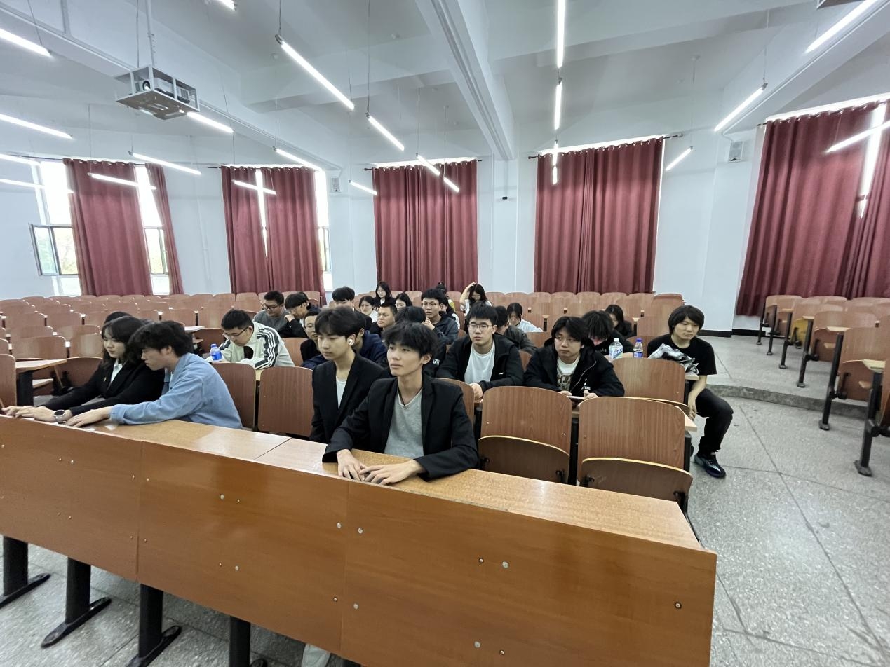 WPS图片(1) WPS图片(1)