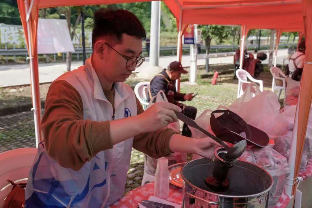 微信图片_20250526172136