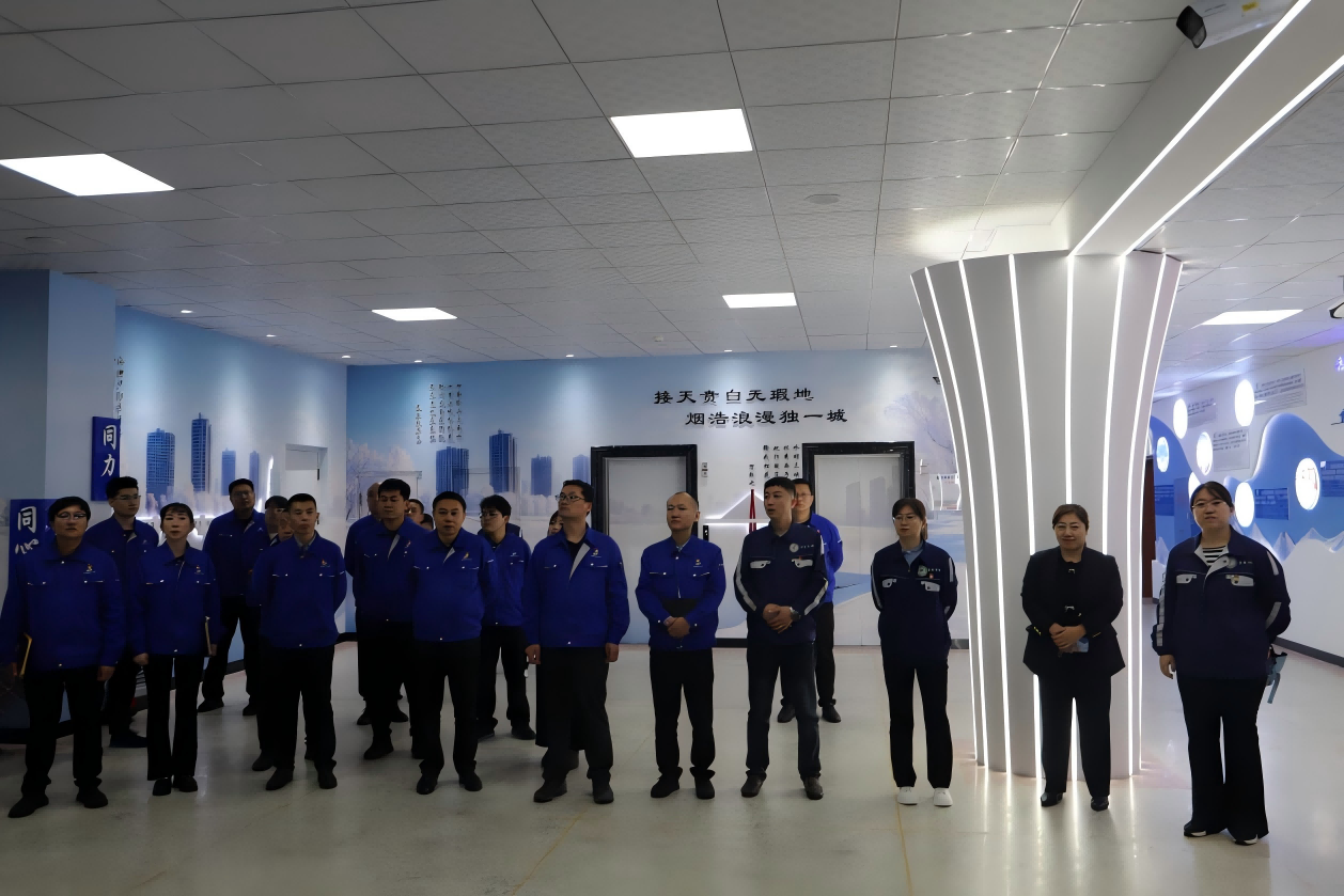 图片3(1) 图片3(1)