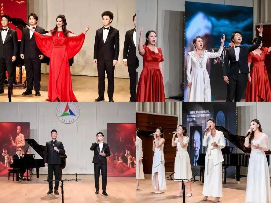 微信图片_20250526173429_25 微信图片_20250526173429_25