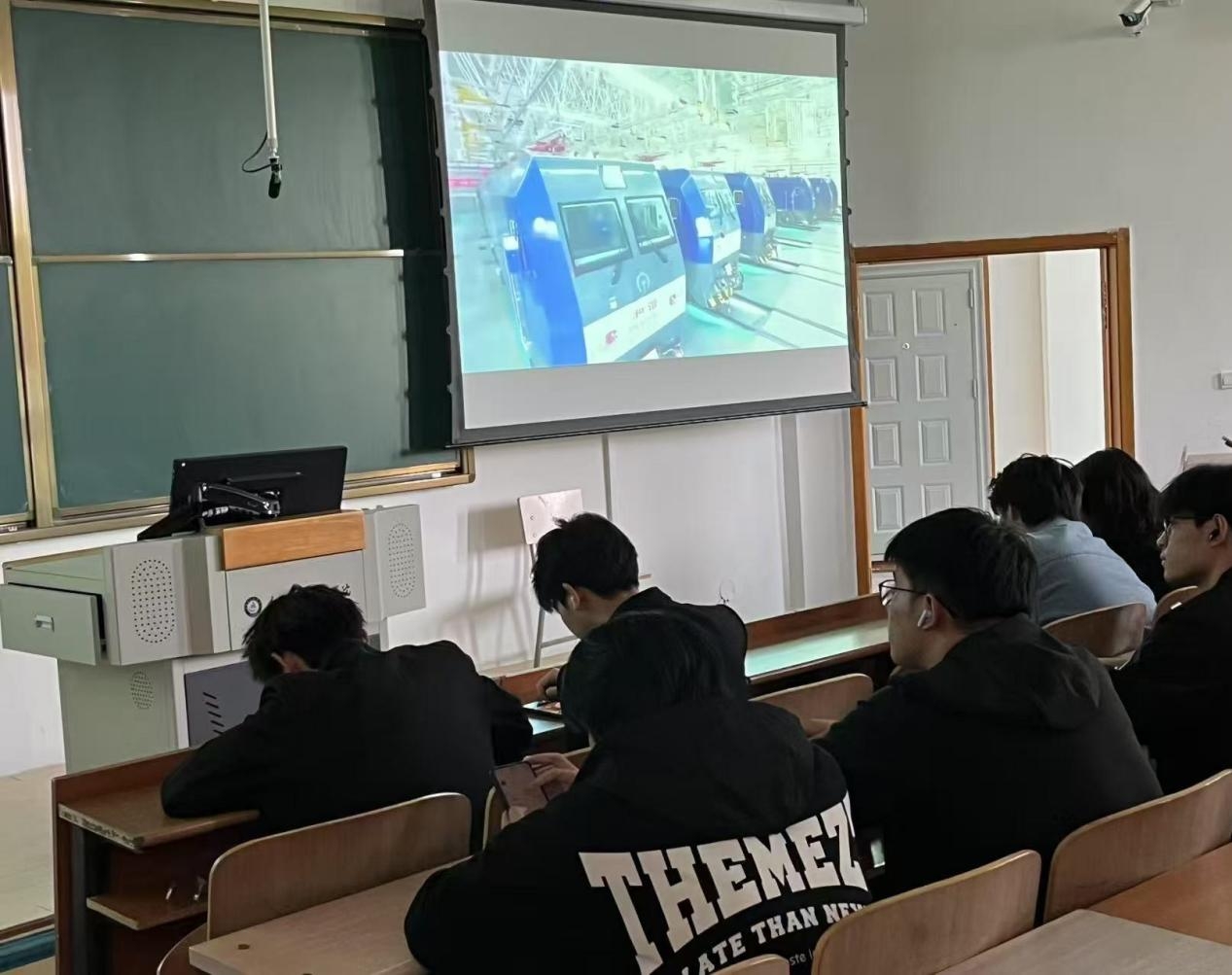 WPS图片(1) WPS图片(1)