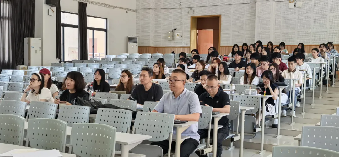 01c5cf42e76c5ab52e2ef191c6ee710