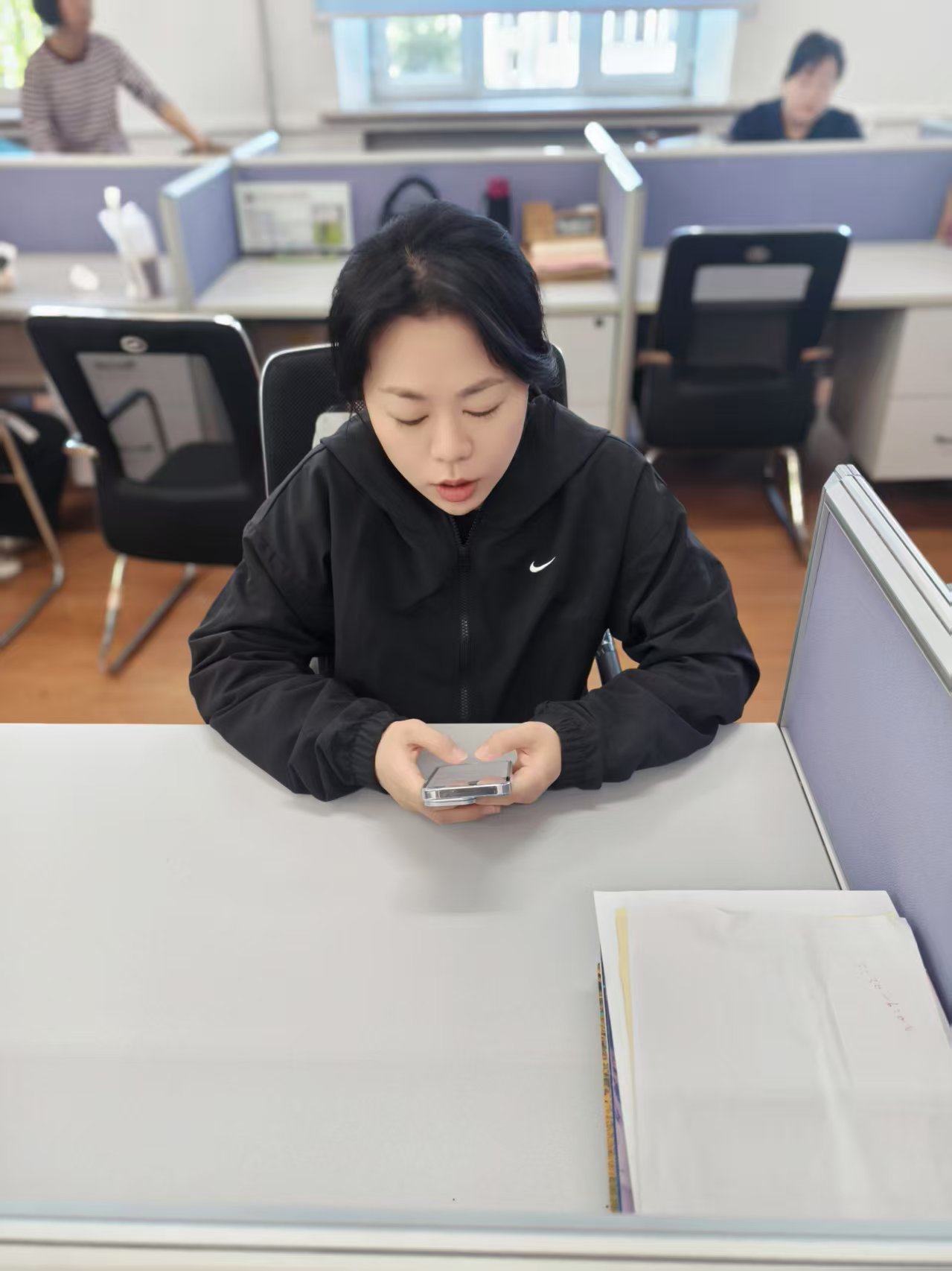 微信图片_20250522154802