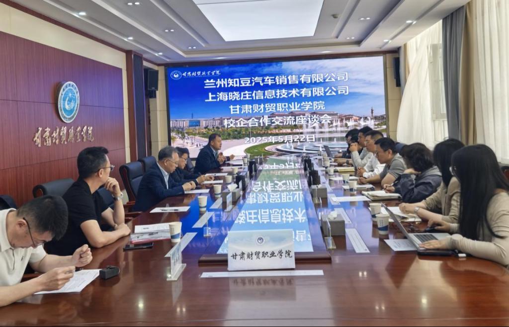 A34221AEB44843FB841F7A81684_68AAC1D6_181B5