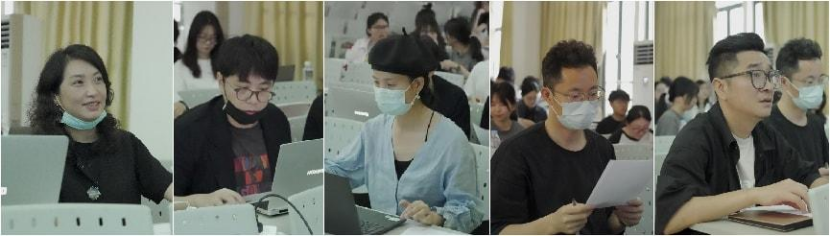 245bde1ac1d0f94433241b666e69d04