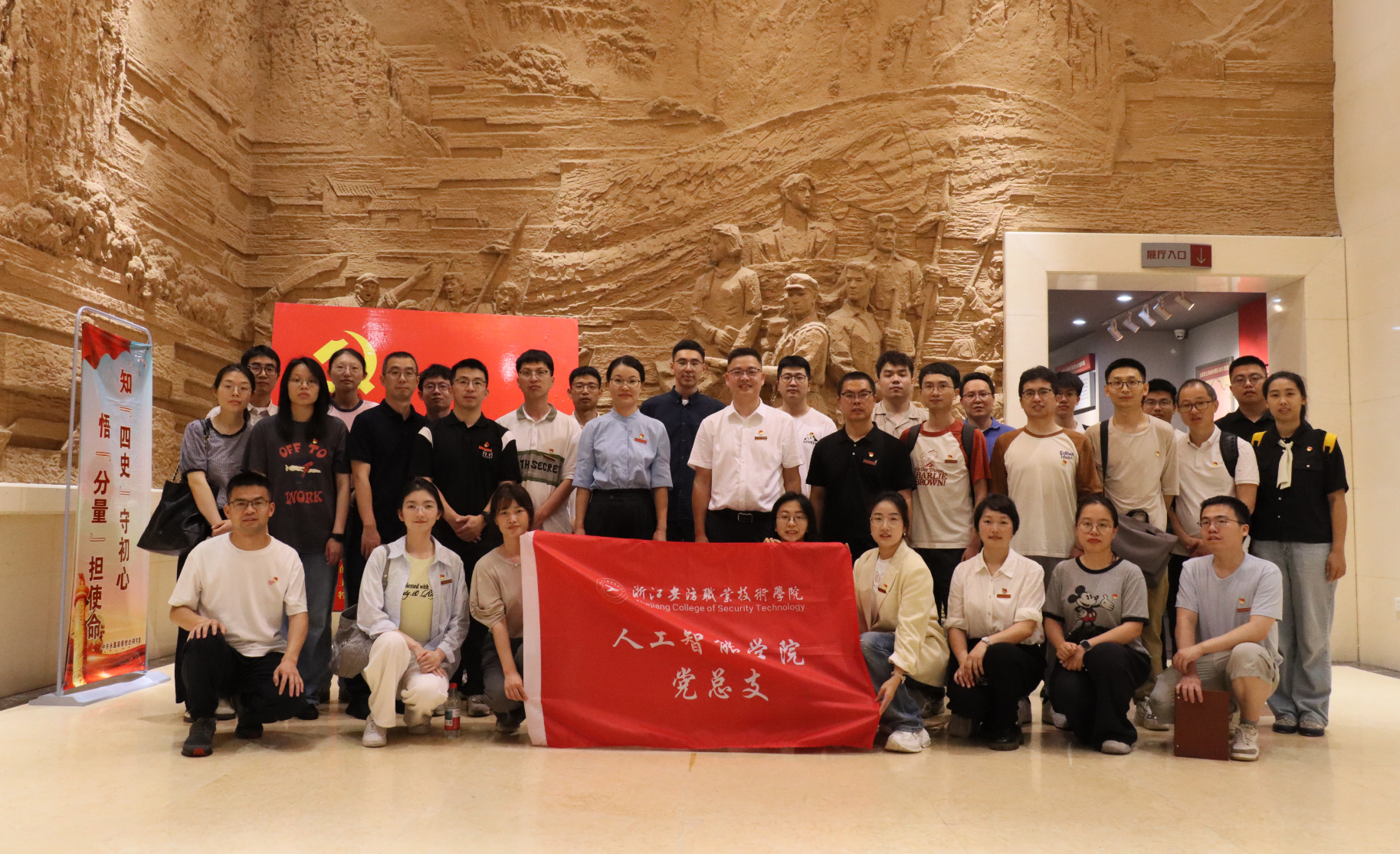 701dad16c2a46101b772a989f472b18 701dad16c2a46101b772a989f472b18