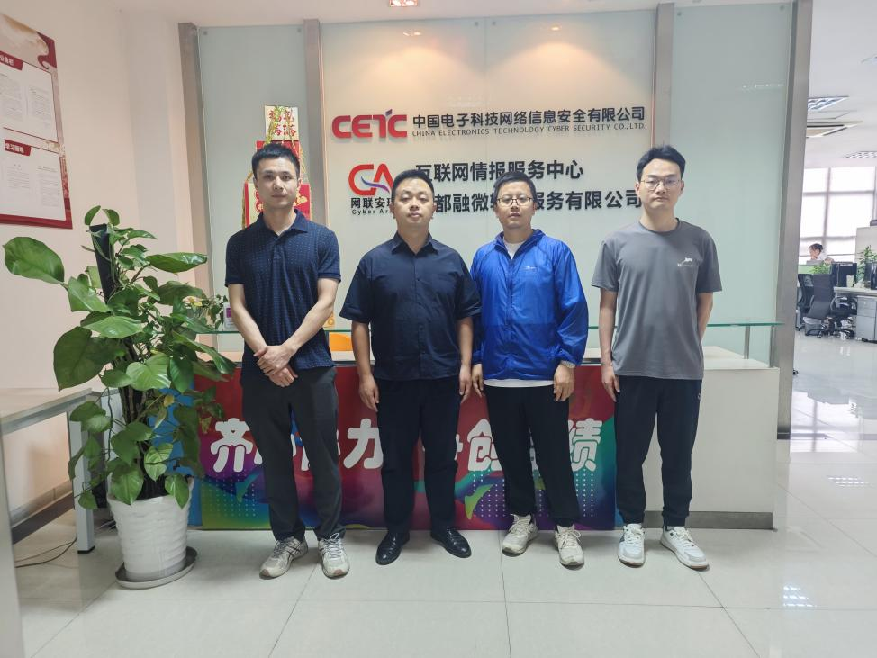图片4