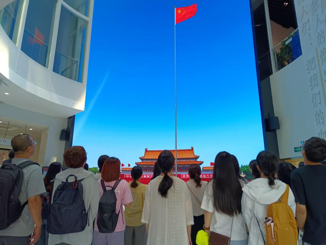 f176daec-9de0-46f2-91bb-1bdd56ed74f7.png f176daec-9de0-46f2-91bb-1bdd56ed74f7.png